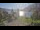 Webcam in Ossiach, 1.8 km entfernt