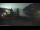 Webcam in Ossiach, 1.5 km