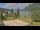 Webcam in Ossiach, 2.4 mi away