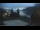 Webcam in Ossiach, 4.5 mi away