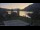 Webcam in Ossiach, 1.8 km