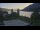 Webcam in Ossiach, 1.5 km