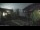 Webcam in Ossiach, 18.3 km