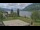 Webcam in Ossiach, 2.4 mi away