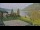 Webcam in Ossiach, 0.3 km entfernt