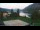 Webcam in Ossiach, 11.6 km entfernt