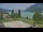 Webcam in Ossiach, 5.8 km