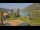 Webcam in Ossiach, 5.8 km