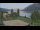 Webcam in Ossiach, 1.1 km