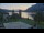 Webcam in Ossiach, 18.3 km