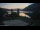 Webcam in Ossiach, 18.3 km