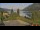 Webcam in Ossiach, 7.9 km