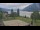 Webcam in Ossiach, 5.8 km