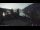 Webcam in Ossiach, 2.4 mi away