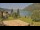 Webcam in Ossiach, 11.6 km entfernt