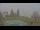 Webcam in Ossiach, 1.8 km