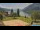 Webcam in Ossiach, 1.9 mi away