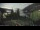 Webcam in Ossiach, 11.6 km entfernt