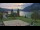 Webcam in Ossiach, 18.3 km