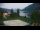 Webcam in Ossiach, 5.8 km