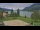 Webcam in Ossiach, 5.8 km