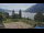 Webcam in Ossiach, 2.2 mi away