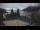 Webcam in Ossiach, 2.4 mi away