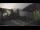 Webcam in Ossiach, 5.8 km