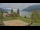Webcam in Ossiach, 1.3 km