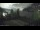 Webcam in Ossiach, 1.9 mi away