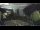Webcam in Ossiach, 18.3 km