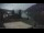 Webcam in Ossiach, 0.6 mi away