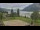 Webcam in Ossiach, 2.2 mi away