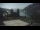 Webcam in Ossiach, 1.5 km