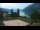 Webcam in Ossiach, 1.8 km