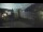 Webcam in Ossiach, 4.9 km