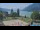 Webcam in Ossiach, 1.8 km entfernt