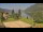 Webcam in Ossiach, 2.4 mi away