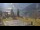 Webcam in Ossiach, 17.6 km