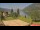 Webcam in Ossiach, 4.9 km entfernt