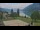 Webcam in Ossiach, 1.8 km