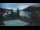 Webcam in Ossiach, 5.8 km