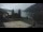 Webcam in Ossiach, 1.5 km