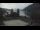 Webcam in Ossiach, 18.3 km entfernt