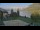 Webcam in Ossiach, 1.3 km