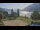 Webcam in Ossiach, 5.8 km