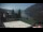 Webcam in Ossiach, 1.3 km