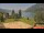 Webcam in Ossiach, 1.9 mi away