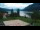 Webcam in Ossiach, 6.3 km