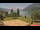 Webcam in Ossiach, 2.4 mi away
